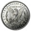 1882-O Morgan Dollar BU