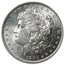 1882-O Morgan Dollar MS-63 PCGS