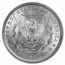 1882-O Morgan Dollar MS-64 NGC