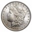 1882-O Morgan Dollar MS-64 PCGS