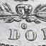 1882-O/S Morgan Dollar AU