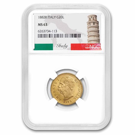 1882-r-italy-gold-20-lire-