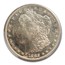 1882-S Morgan Dollar MS-64 PL PCGS