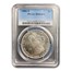 1882-S Morgan Dollar MS-64 PL PCGS