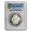 1882-S Morgan Dollar MS-65 PCGS (DMPL)