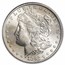 1882-S Morgan Dollar MS-65 PCGS