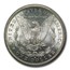 1882-S Morgan Dollar MS-65+ PCGS
