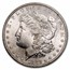 1882-S Morgan Dollar MS-66 PCGS