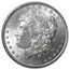 1883-CC Morgan Dollar BU (GSA)