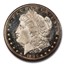 1883-CC Morgan Dollar DMPL MS-65 PCGS CAC