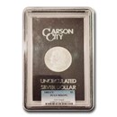 1883-CC Morgan Dollar MS-61 PL PCGS (GSA)