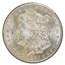 1883-CC Morgan Dollar MS-62 NGC (GSA)