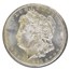 1883-CC Morgan Dollar MS-63 NGC (GSA)