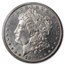 1883-CC Morgan Dollar MS-64 NGC (GSA)