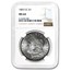 1883-CC Morgan Dollar MS-64 NGC