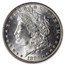 1883-CC Morgan Dollar MS-64 PCGS