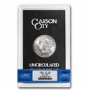 1883-CC Morgan Dollar MS-65 NGC (GSA)
