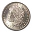 1883-CC Morgan Dollar MS-65+ PCGS CAC