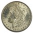 1883-CC Morgan Dollar MS-65 PCGS