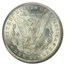 1883-CC Morgan Dollar MS-65 PCGS
