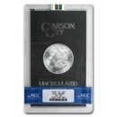 1883-CC Morgan Dollar MS-66 NGC (GSA)