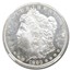 1883-CC Morgan Dollar MS-66 NGC (PL)