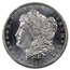 1883-CC Morgan Dollar MS-66 NGC (PL)