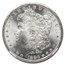 1883-CC Morgan Dollar MS-66 NGC