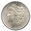1883-CC Morgan Dollar MS-66+ PCGS CAC