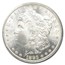 1883-CC Morgan Dollar MS-66 PCGS