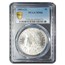 1883-CC Morgan Dollar MS-66 PCGS