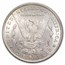 1883-CC Morgan Dollar MS-66 PCGS