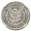 1883-CC Morgan Dollar MS-67 DPL NGC