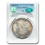 1883-CC Morgan Dollar MS-67+ PCGS CAC (Toned)