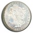 1883-CC Morgan Dollar MS-67 PCGS (GSA)