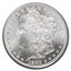 1883-CC Morgan Dollar MS-67 PCGS