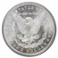 1883-CC Morgan Dollar MS-67 PCGS