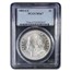 1883-CC Morgan Dollar MS-67 PCGS