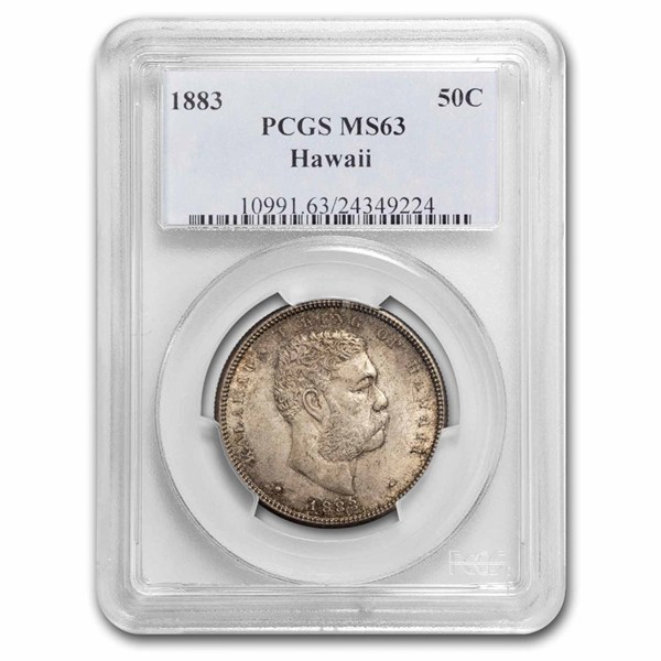 1824年 フランス エッサイ硬貨 PCGS SP63 1824年 フランス エッサイ