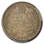1883 Hawaii Quarter Kalakaua I MS-65 PCGS