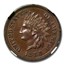 1883 Indian Head Cent PF-63 NGC (Brown)