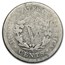 1883 Liberty Head V Nickel w/Cents Good