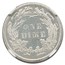 1883 Liberty Seated Dime PF-66 NGC