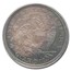 1883 Liberty Seated Quarter PR-66 CAC PCGS