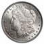 1883 Morgan Dollar MS-63 PCGS