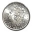 1883 Morgan Dollar MS-64 NGC