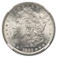 1883 Morgan Dollar MS-67 NGC