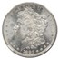 1883 Morgan Dollar MS-67 NGC