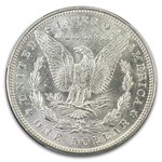 1883 Morgan Dollar MS-67 PCGS