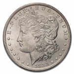 1883 Morgan Dollar MS-67 PCGS